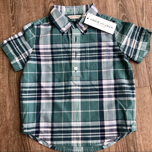 🚫 SOLD - Picture 2 of 8